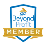 Go Beyond Proffit Member