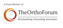 TheOrthoForum Member