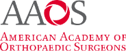 AAOS Icon