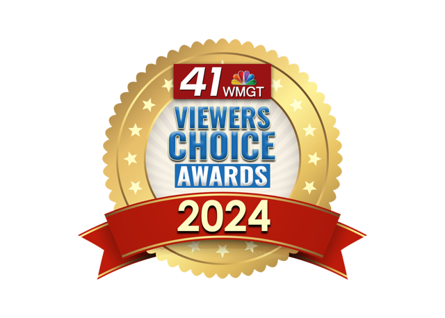 Viewers Choice 2020