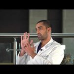 What is trigger finger and how do we treat it Maharsh KPatel MD