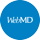 WebMD Logo