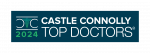 Castle Connolly - Top Doctors