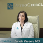 dr yaseen discusses labral tears of the hip