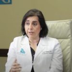 dr yaseen discusses rotator cuff injuries