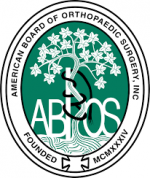 ABOS Logo