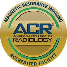 ACR-MRI
