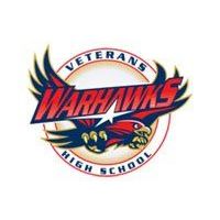 Warhawks logo