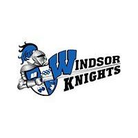 Windsor Knights Logo