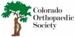 Colorado Ortho Society