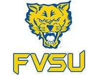 FVSU Logo