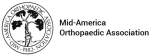Mid-America Ortho Association Logo