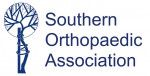 SOA Logo